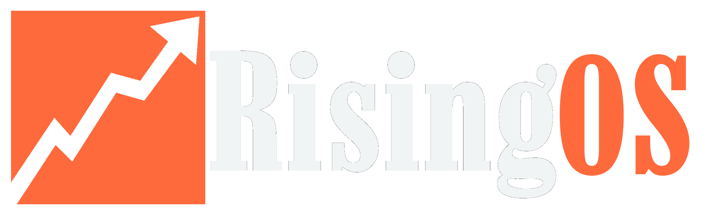 RisingOS